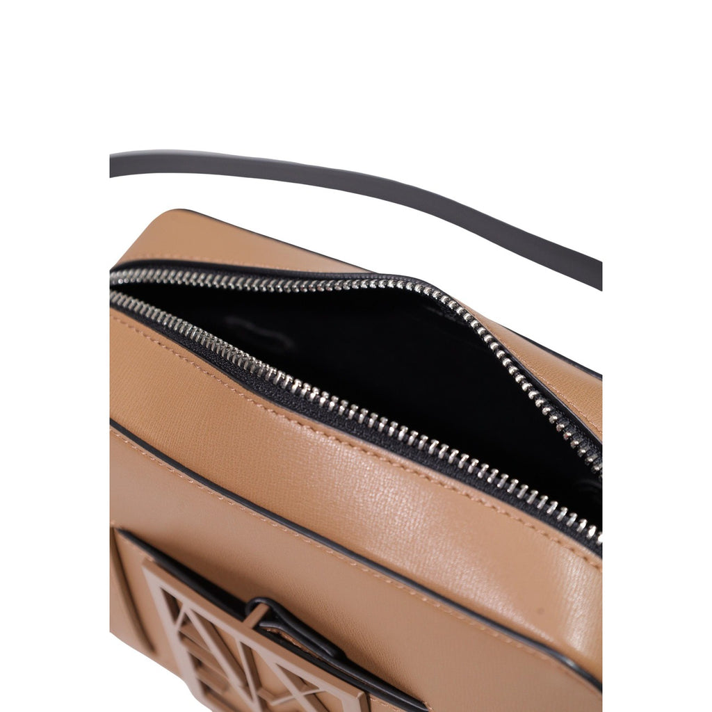 Armani Exchange — Handtas 942699 dames — afbeelding 4