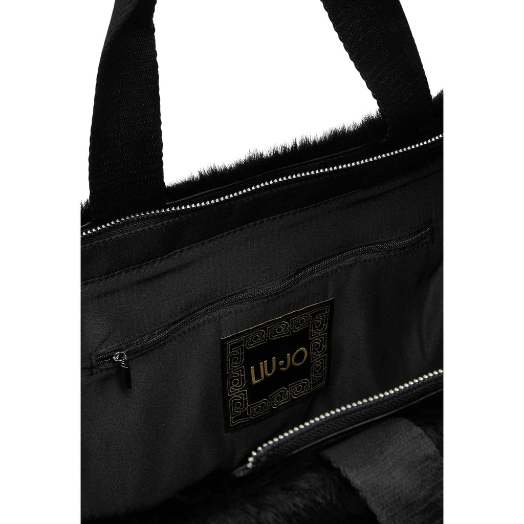 Liu Jo — Sac réf. BAG femme — vue 2