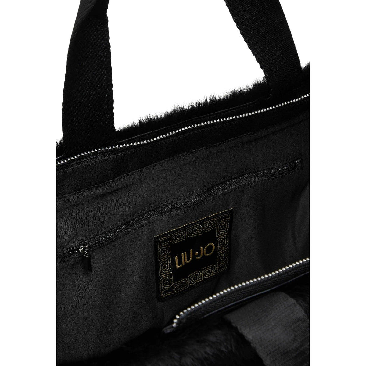 Liu Jo — Sac réf. BAG femme — vue 2