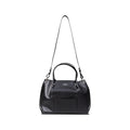Armani Exchange — XW001211 black women’s bag