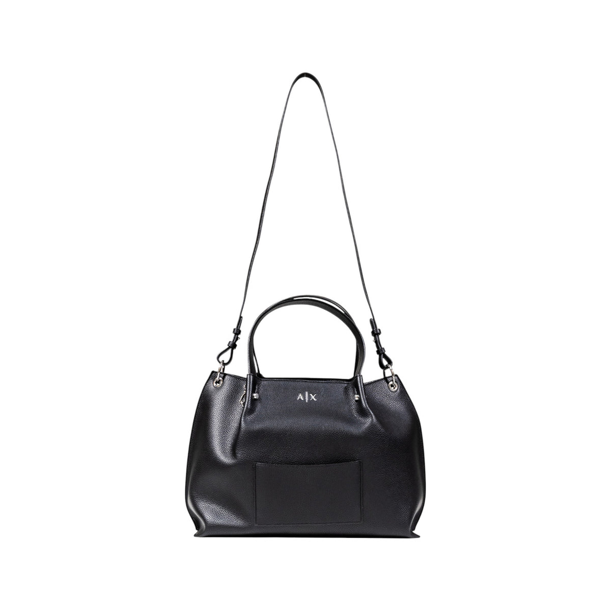 Armani Exchange — XW001211 black women’s bag