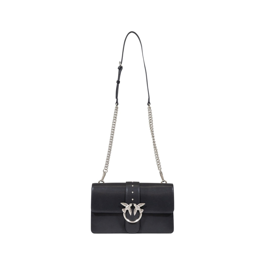 Pinko — Bag 105857 black woman