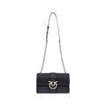 Pinko — Bag 105857 black woman