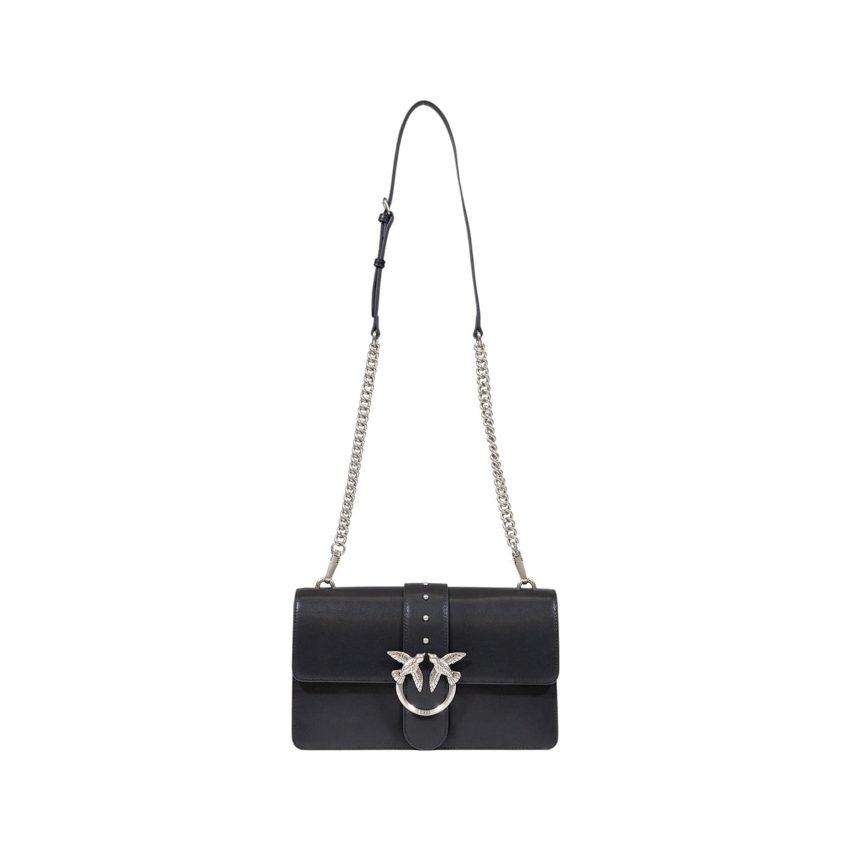 Pinko — Bag 105857 black woman