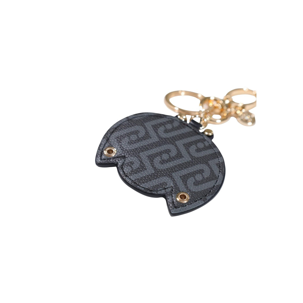 Liu Jo — Red keyring ref. LADYBUG KEY RING woman — view 5