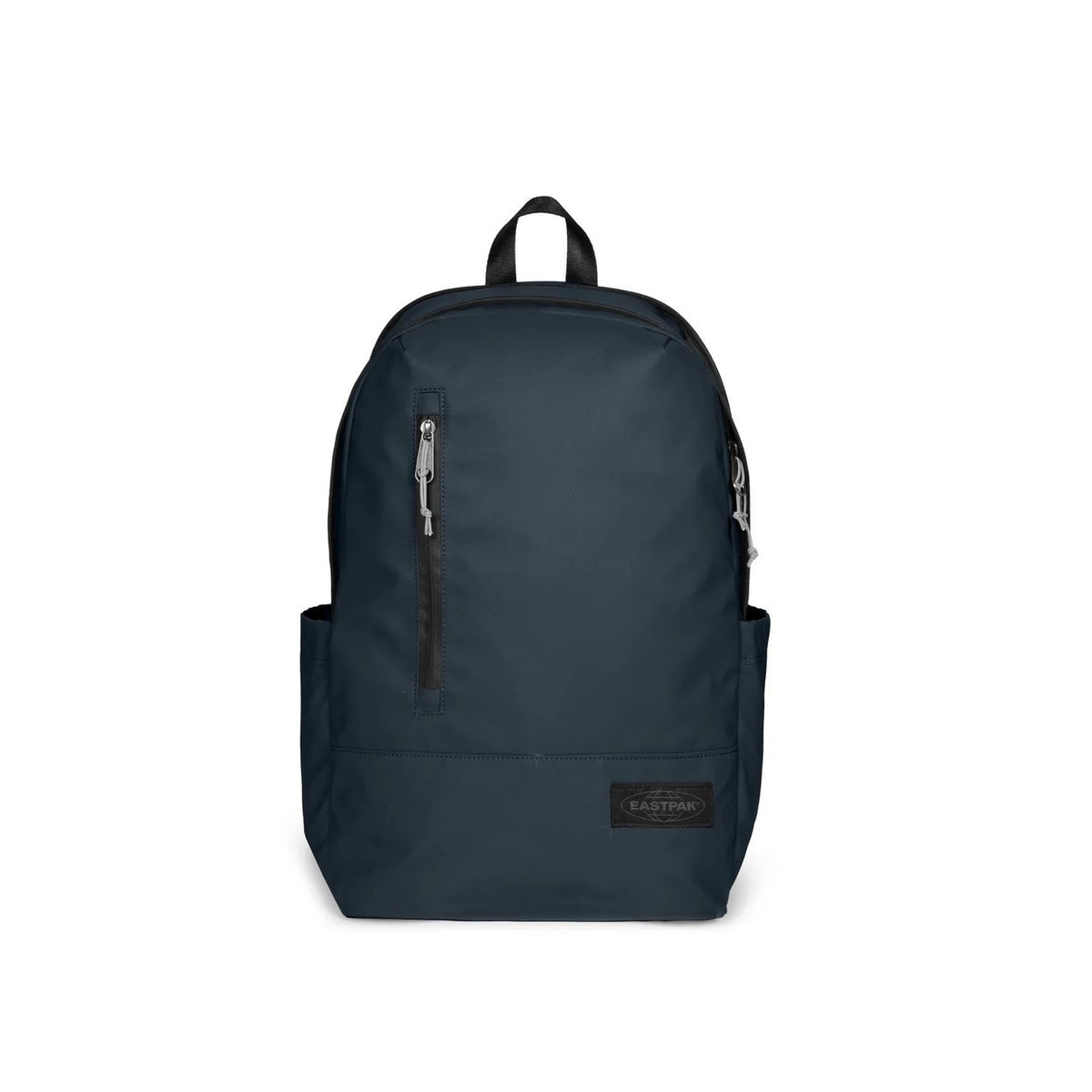 Eastpak — Sac EK0A5BNZ homme — vue 8