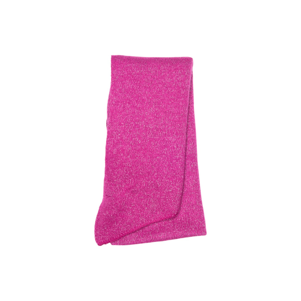 Pieces — Écharpe 17110447 femme — vue 4