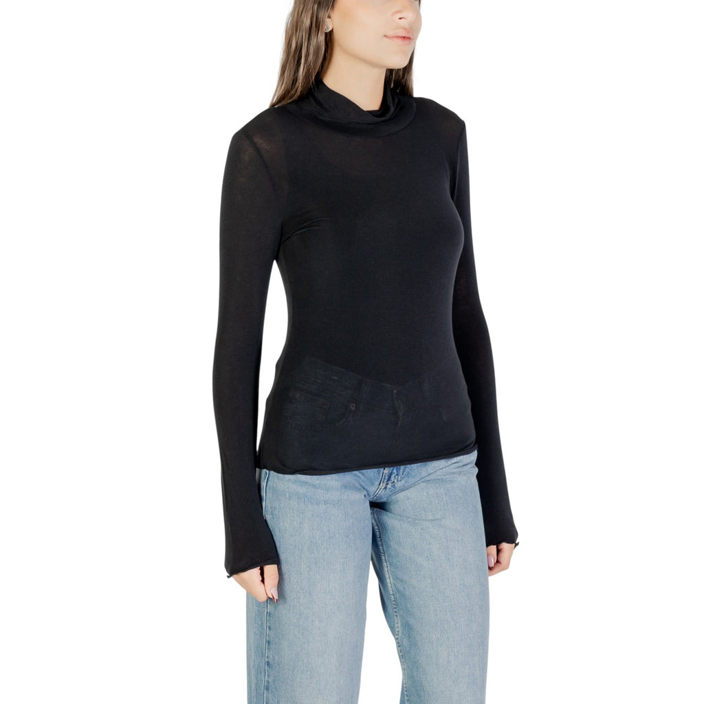 Choral — Women’s T-shirt — view 2