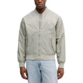 Calvin Klein Jeans — Men's Green LV04RC526G Jacket