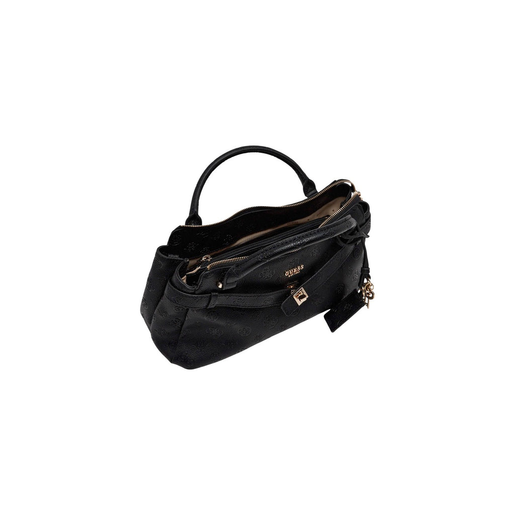 Guess — Jodi Tote-Tasche für Damen — Ansicht 4