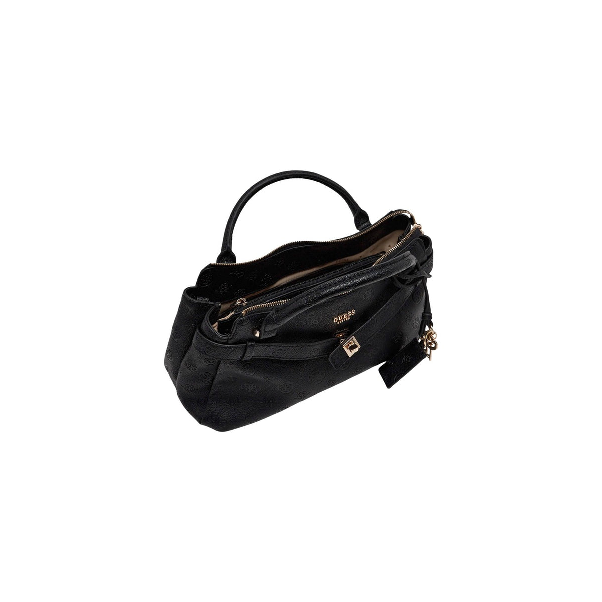 Guess — Jodi Tote-Tasche für Damen — Ansicht 4