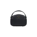 Guess — Sac Lucci Girlfriend Sat femme - coloris noir