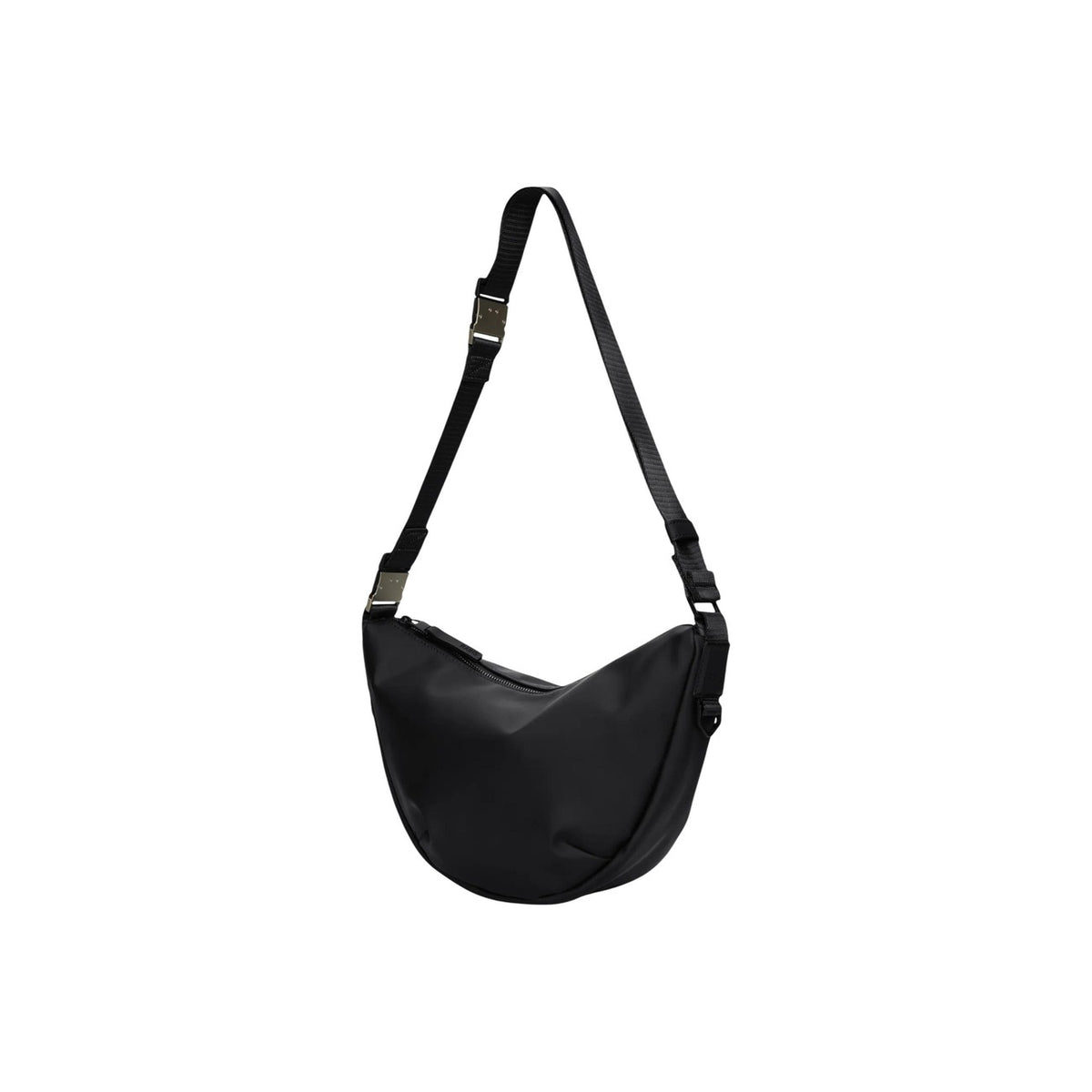 Rains — Valera Shoulder Bag femme — vue 5