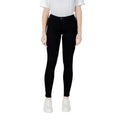 Armani Exchange — Jean XW000123 noir femme