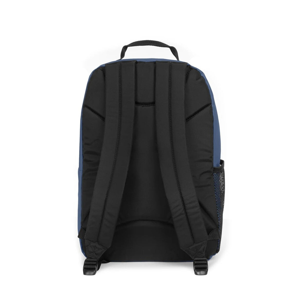 Eastpak — Sac à dos EK0A5BKS homme — vue 2