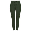 Only — Pantalon réf. WH7_14638150_VERDE_SCURO vert femme