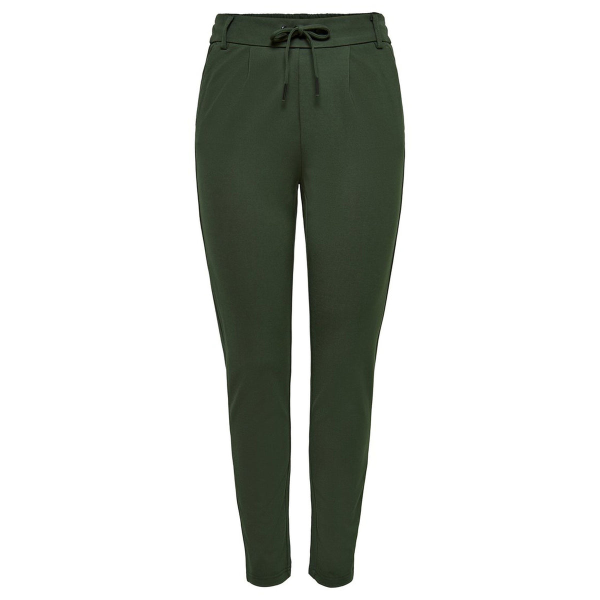 Only — Pants ref. WH7_14638150_VERDE_SCURO green woman