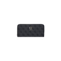Guess — Portefeuille Coleen Logo Sml Zip dames — afbeelding 10