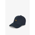 G-Star — Originals D03219 blue men’s cap — Blue