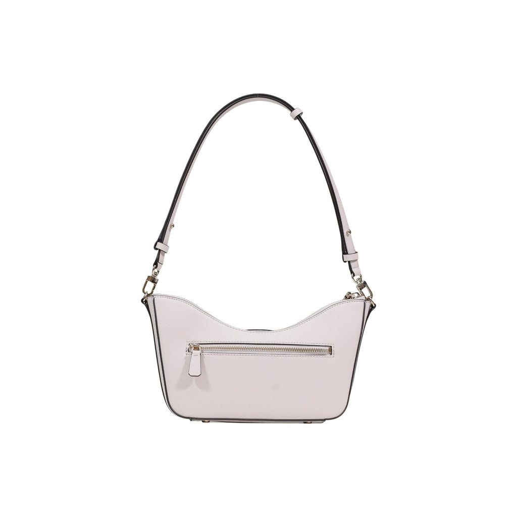 Guess — Damenhandtasche Hwvg99 10180 — Ansicht 3