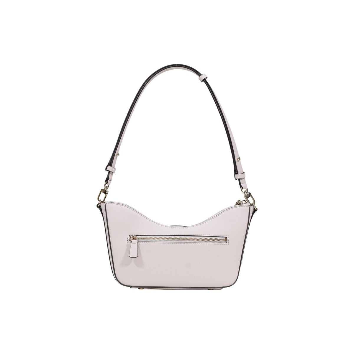 Guess — Damenhandtasche Hwvg99 10180 — Ansicht 3