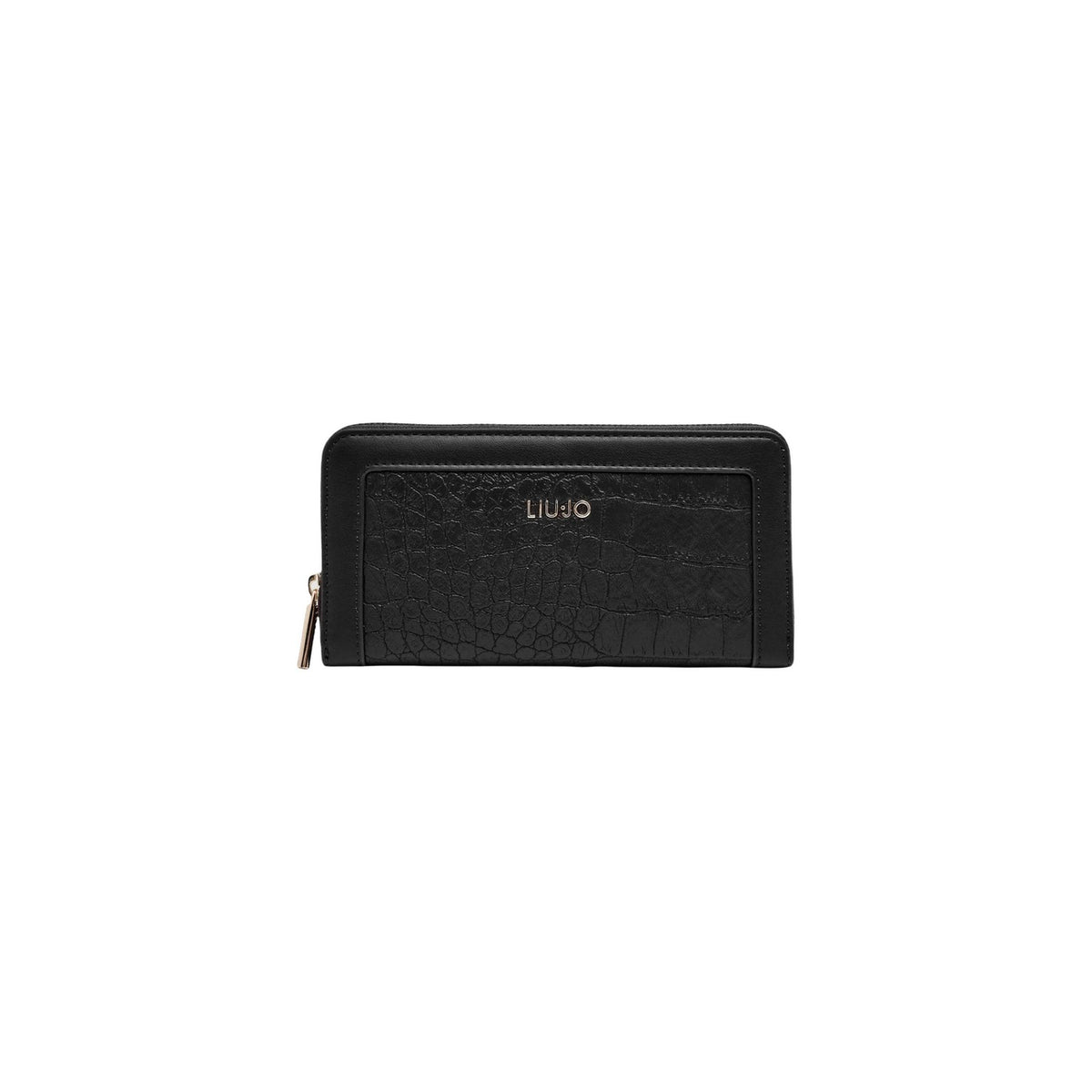 Liu Jo — Portefeuille réf. WALLET femme — vue 10