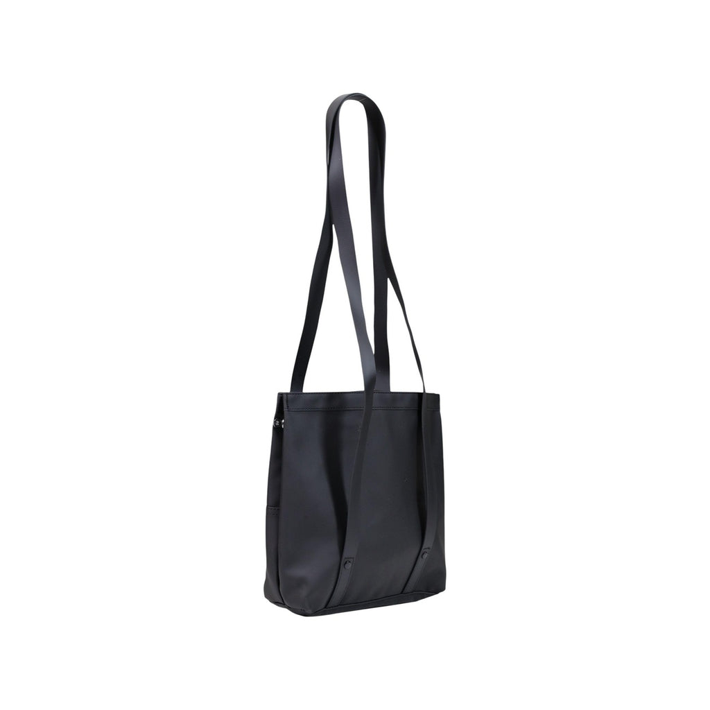 Rains — 2 Strap Crossbody Bag femme — vue 3