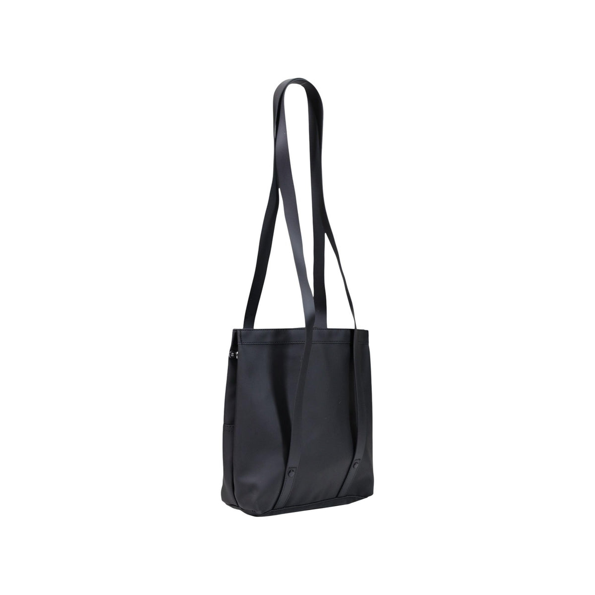 Rains — 2 Strap Crossbody Bag femme — vue 3