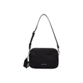 Calvin Klein — tas ref. WEBBING 2X STRAP CAMERA BAG voor dames — afbeelding 6