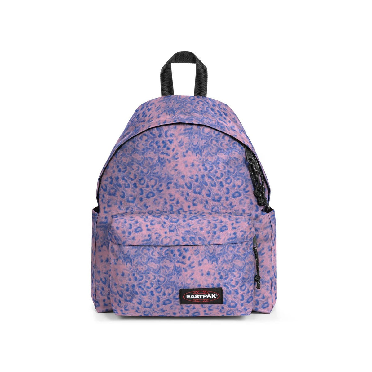 Eastpak — Sac à dos EK0A5BG4 femme