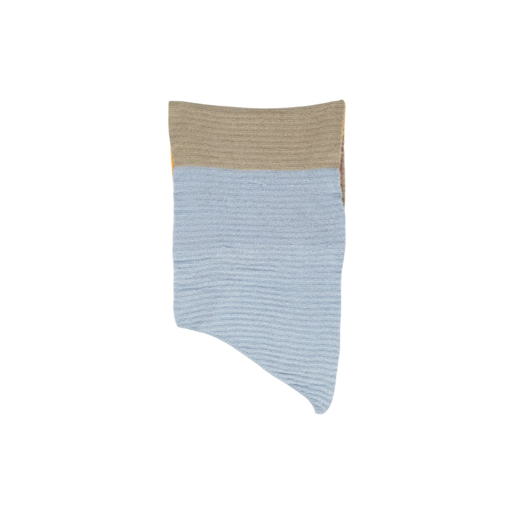 Pieces — Écharpe 17143900 femme — vue 2