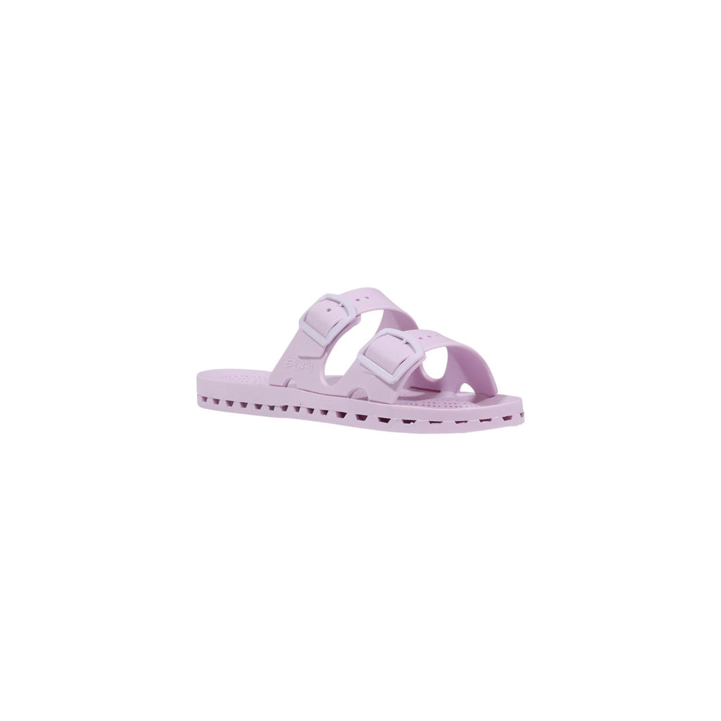 Sensi — LA JOLLA CITY women’s mules — view 3