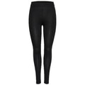 Only — Damen-Leggings Basic schwarz