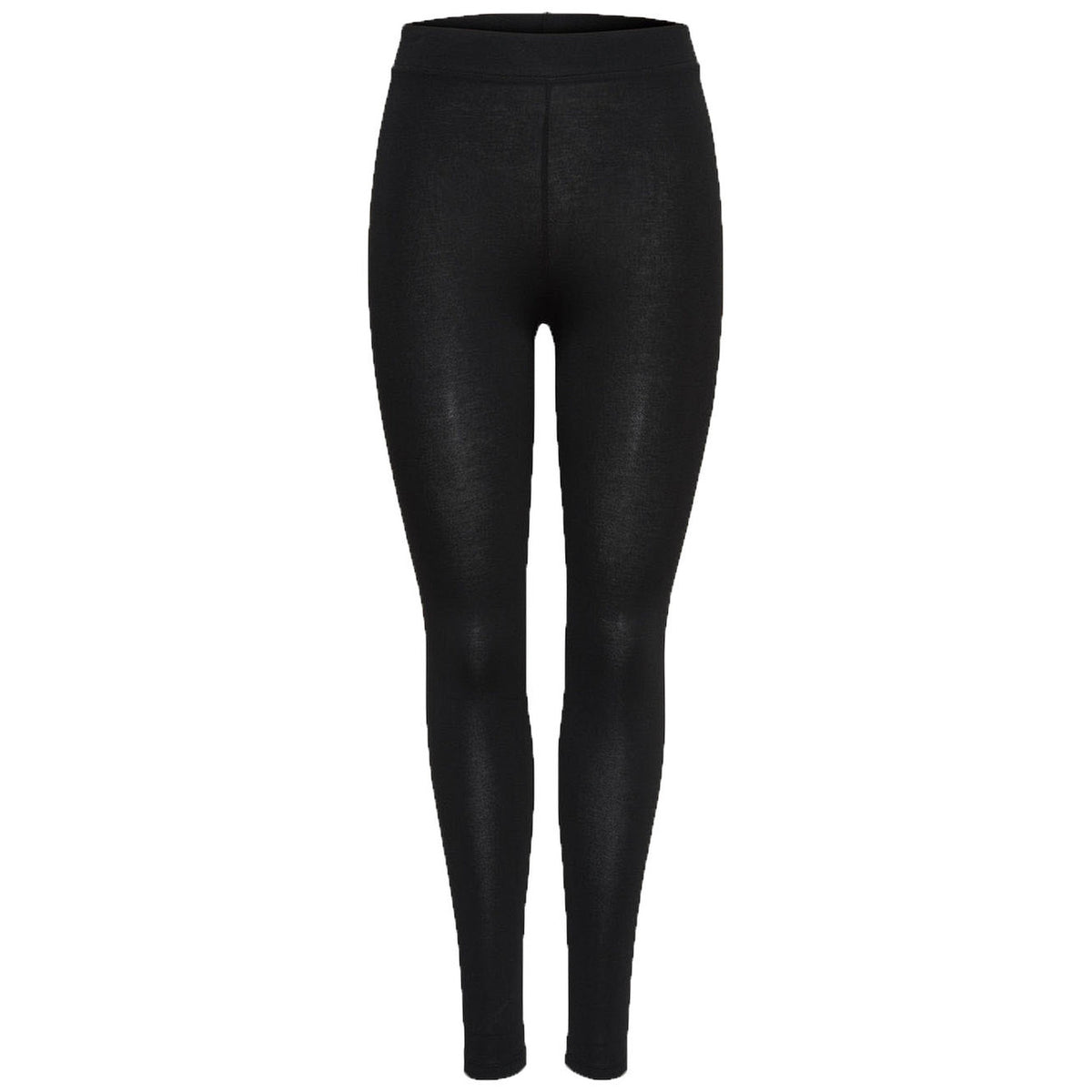 Only — Legging Basic noir femme