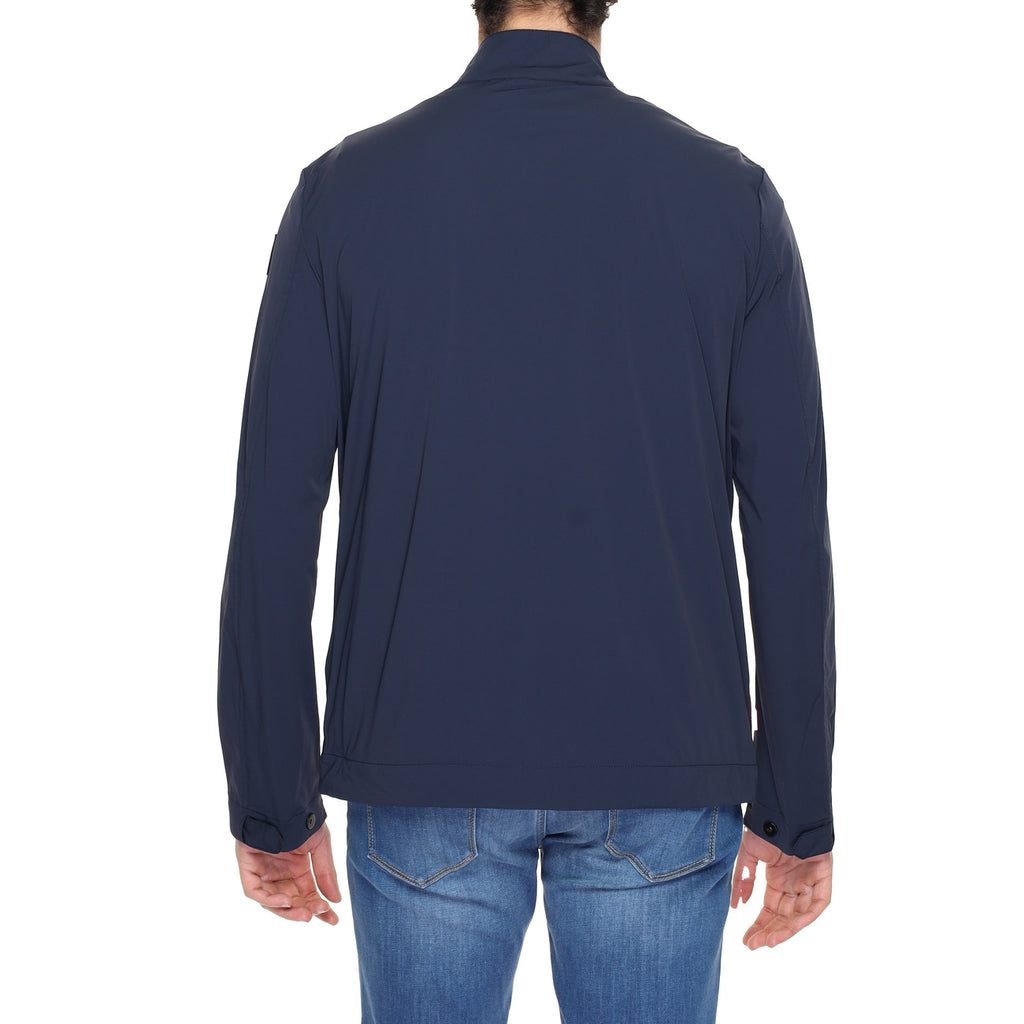 Suns — Men's GBS41011U Jacket — view 2