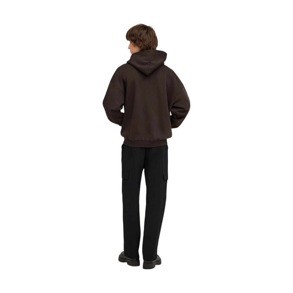Only & Sons — Sweat à capuche Ceres homme — vue 2