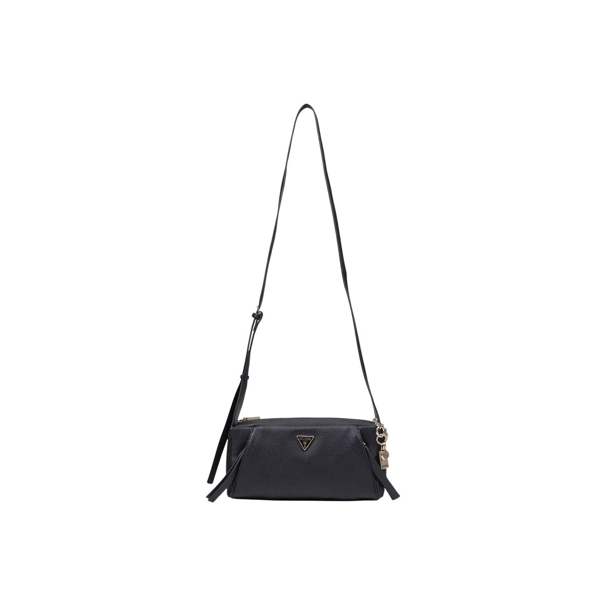 Guess — Sac Devon Mini femme — vue 6