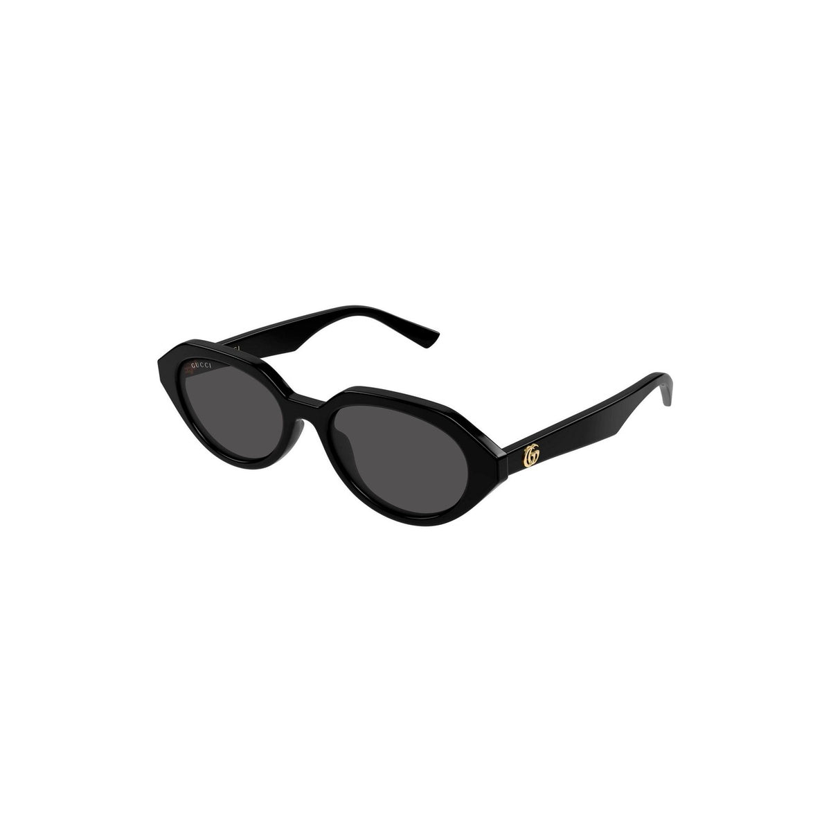Gucci — Dameszonnebril GG2178S — afbeelding 4