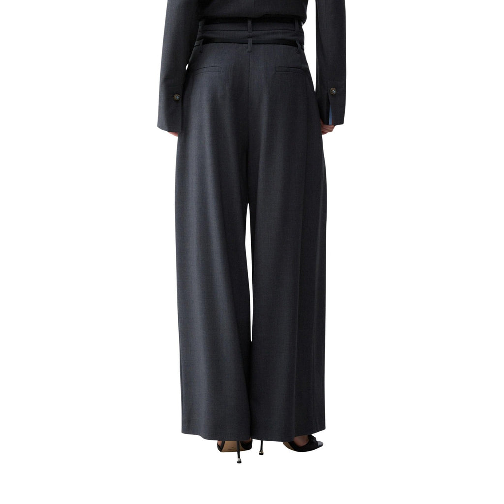 Liu Jo — Damen-Stretchhose — Ansicht 3