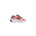 adidas Originals — Adistar XLG 2.0 orange homme