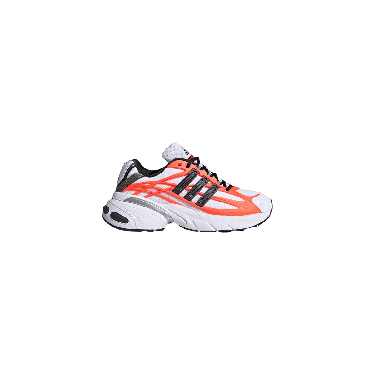 adidas Originals — Adistar XLG 2.0 orange men
