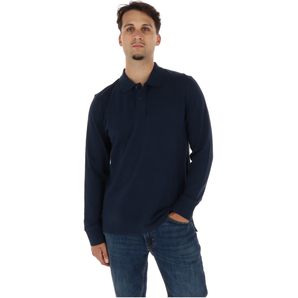 Timberland — polo ref. TBC0YHBE voor heren
