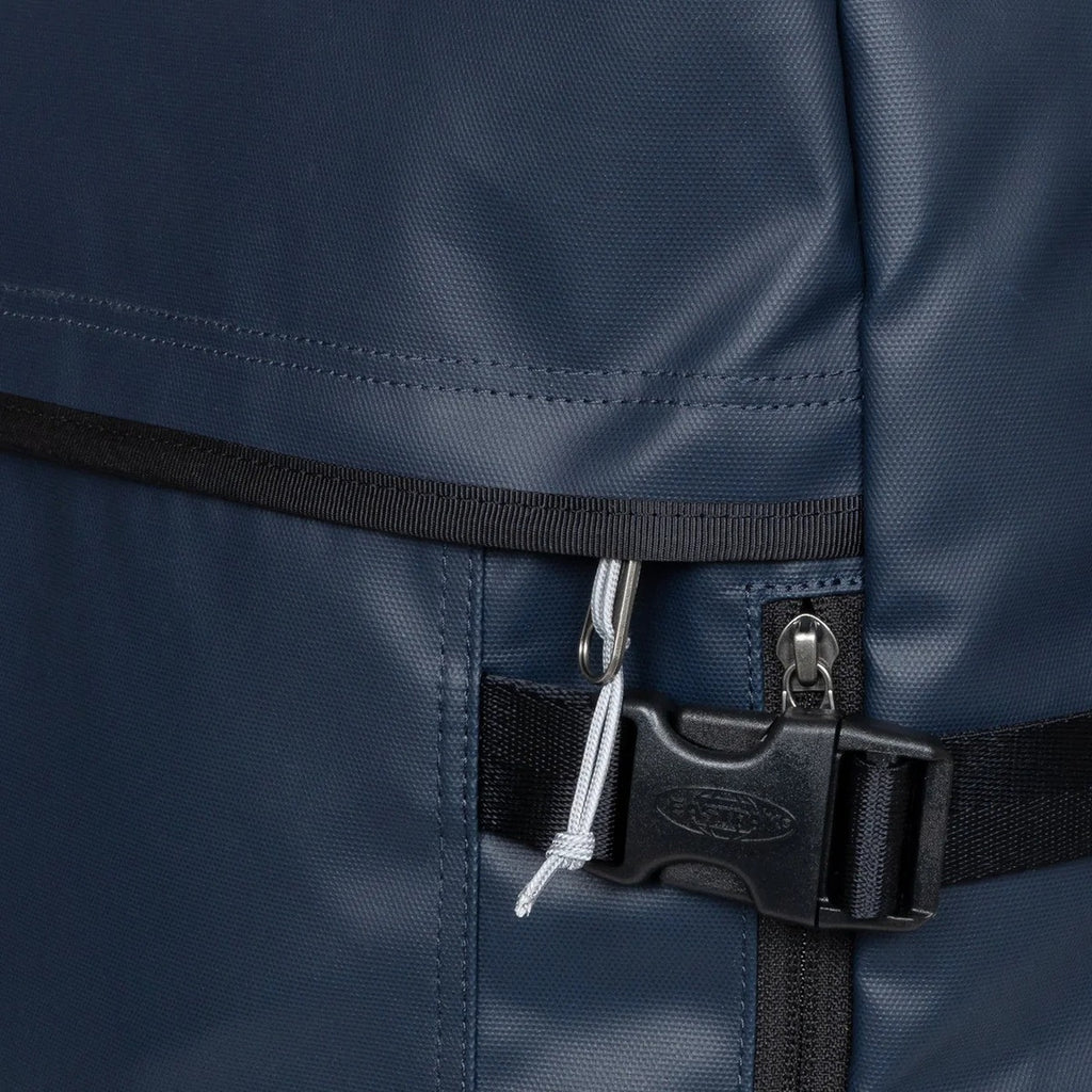 Eastpak — Sac à dos EK0A5BBR homme — vue 5