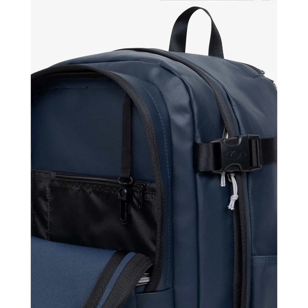 Eastpak — Rugzak EK0A5BKD heren — afbeelding 5