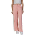 Guess Active — Broek V5RB00 KCO72 roze dames