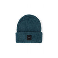 Calvin Klein — Green beanie ref. K50K512357 man