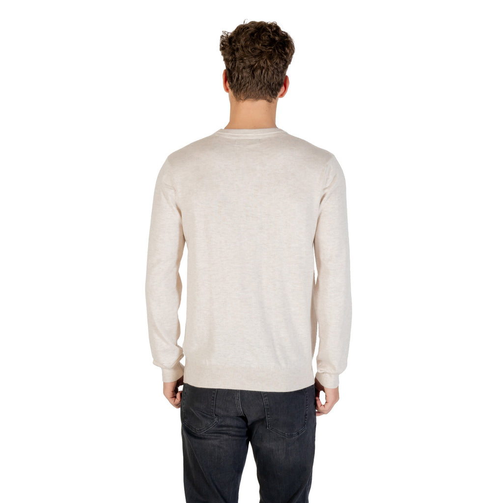 Guess — Sweater M5br08 Z0432 woman — view 5