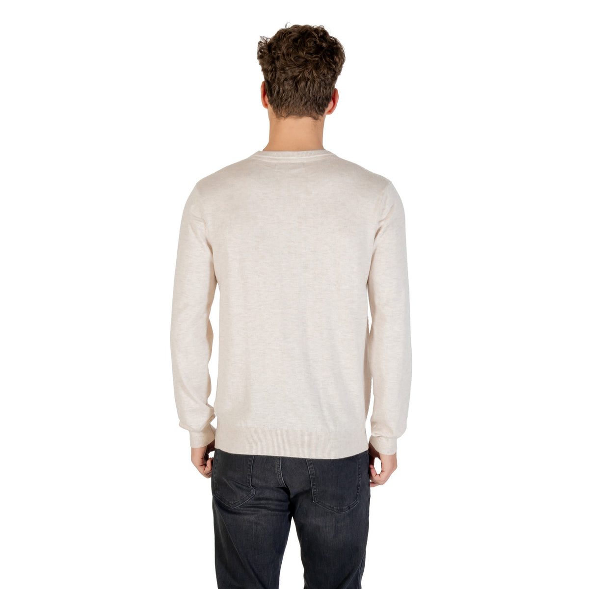 Guess — Damenpullover M5br08 Z0432 — Ansicht 5