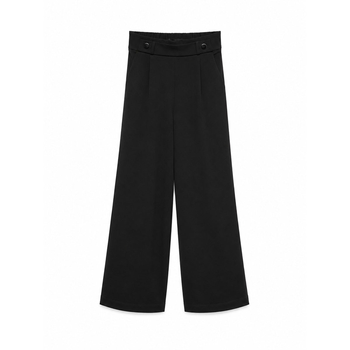 Vero Moda — Pantalon 10335550 femme — vue 5