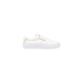 Tommy Hilfiger — Baskets FW0FW08323 blanc femme